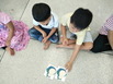 โปเกม่อน สุพรรณบุรี 13052562_190513_0023_resize