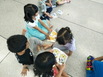 โปเกม่อน สุพรรณบุรี 13052562_190513_0024_resize