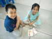 โปเกม่อน สุพรรณบุรี 13052562_190513_0025_resize