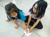 โปเกม่อน สุพรรณบุรี 13052562_190513_0026_resize