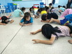 โปเกม่อน สุพรรณบุรี 13052562_190513_0027_resize