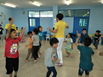 โปเกม่อน สุพรรณบุรี 13052562_190513_0028_resize