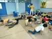 โปเกม่อน สุพรรณบุรี 13052562_190513_0029_resize