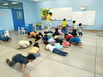 โปเกม่อน สุพรรณบุรี 13052562_190513_0030_resize