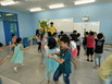 โปเกม่อน สุพรรณบุรี 13052562_190513_0031_resize