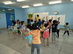 โปเกม่อน สุพรรณบุรี 13052562_190513_0032_resize