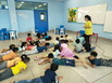 โปเกม่อน สุพรรณบุรี 13052562_190513_0033_resize