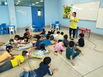 โปเกม่อน สุพรรณบุรี 13052562_190513_0034_resize