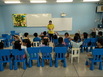 โปเกม่อน สุพรรณบุรี 13052562_190513_0035_resize