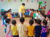 game and move สุพรรณ_190513_0001_resize