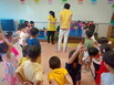 game and move สุพรรณ_190513_0003_resize