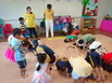game and move สุพรรณ_190513_0005_resize