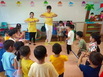 game and move สุพรรณ_190513_0007_resize