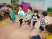 game and move สุพรรณ_190513_0009_resize