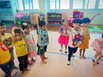 game and move สุพรรณ_190513_0011_resize