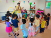 game and move สุพรรณ_190513_0013_resize