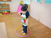game and move สุพรรณ_190513_0015_resize