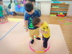 game and move สุพรรณ_190513_0017_resize