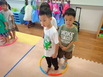 game and move สุพรรณ_190513_0019_resize