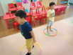 game and move สุพรรณ_190513_0021_resize