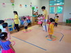 game and move สุพรรณ_190513_0027_resize