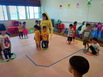 game and move สุพรรณ_190513_0029_resize