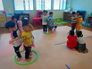 game and move สุพรรณ_190513_0031_resize