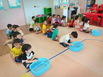 game and move สุพรรณ_190513_0033_resize
