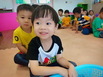 game and move สุพรรณ_190513_0036_resize