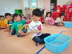 game and move สุพรรณ_190513_0037_resize