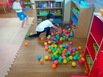 game and move สุพรรณ_190513_0038_resize