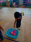game and move สุพรรณ_190513_0039_resize