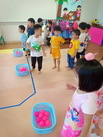 game and move สุพรรณ_190513_0041_resize