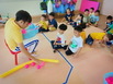 game and move สุพรรณ_190513_0042_resize