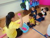 game and move สุพรรณ_190513_0044_resize