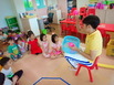 game and move สุพรรณ_190513_0047_resize