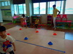 game and move สุพรรณ_190513_0048_resize