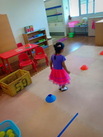 game and move สุพรรณ_190513_0049_resize