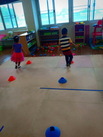 game and move สุพรรณ_190513_0050_resize