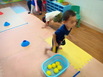 game and move สุพรรณ_190513_0052_resize