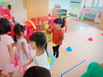 game and move สุพรรณ_190513_0053_resize