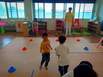 game and move สุพรรณ_190513_0054_resize