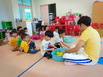 game and move สุพรรณ_190513_0055_resize