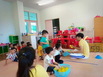 game and move สุพรรณ_190513_0056_resize