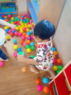 game and move สุพรรณ_190513_0060_resize