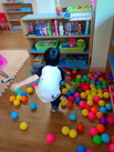 game and move สุพรรณ_190513_0061_resize