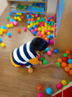 game and move สุพรรณ_190513_0062_resize