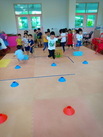 game and move สุพรรณ_190513_0067_resize