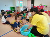 game and move สุพรรณ_190513_0073_resize