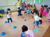 game and move สุพรรณ_190513_0077_resize
